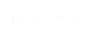 Makro