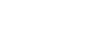 Lukoil