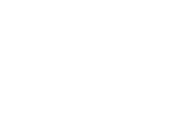 Becherovka