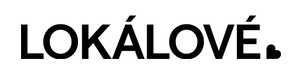 Lokálové