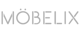 Mobelix