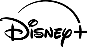 Disney+